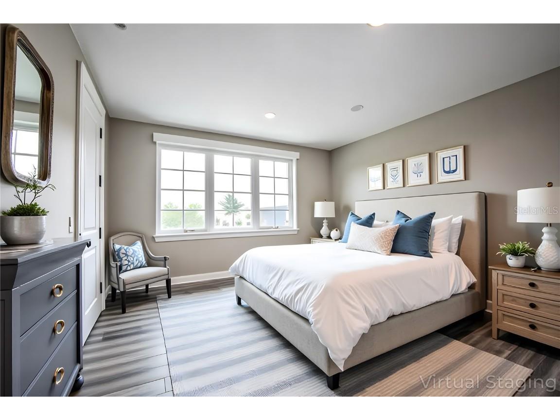 5845 Bahia Way S. Way W Saint Pete Beach FL 33706 - BOCA CIEGA BAY L4956297 image37