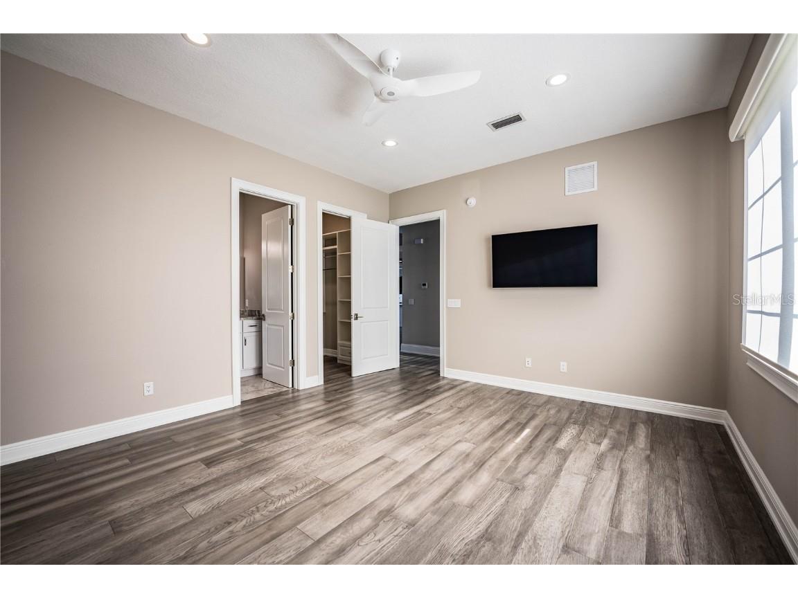 5845 Bahia Way S. Way W Saint Pete Beach FL 33706 - BOCA CIEGA BAY L4956297 image38