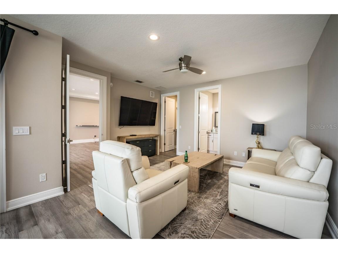 5845 Bahia Way S. Way W Saint Pete Beach FL 33706 - BOCA CIEGA BAY L4956297 image39