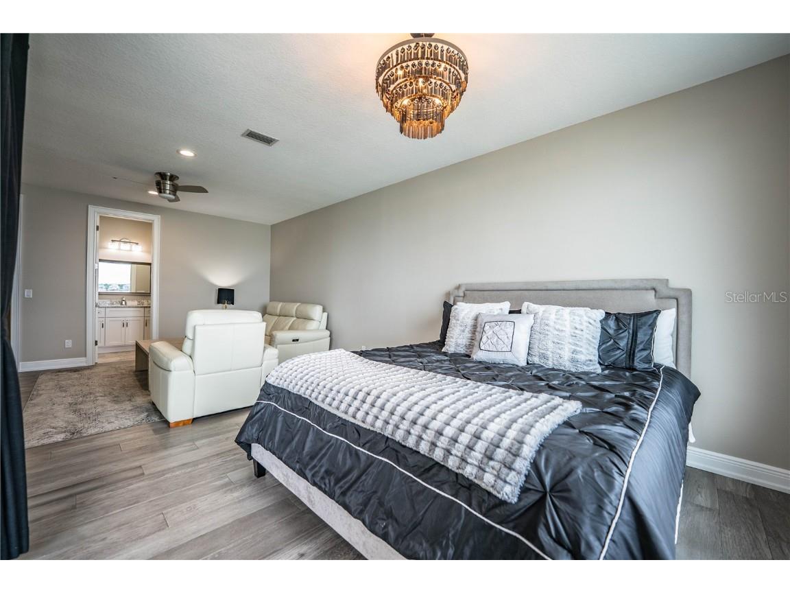 5845 Bahia Way S. Way W Saint Pete Beach FL 33706 - BOCA CIEGA BAY L4956297 image40