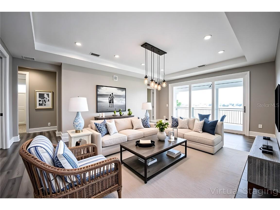 5845 Bahia Way S. Way W Saint Pete Beach FL 33706 - BOCA CIEGA BAY L4956297 image41