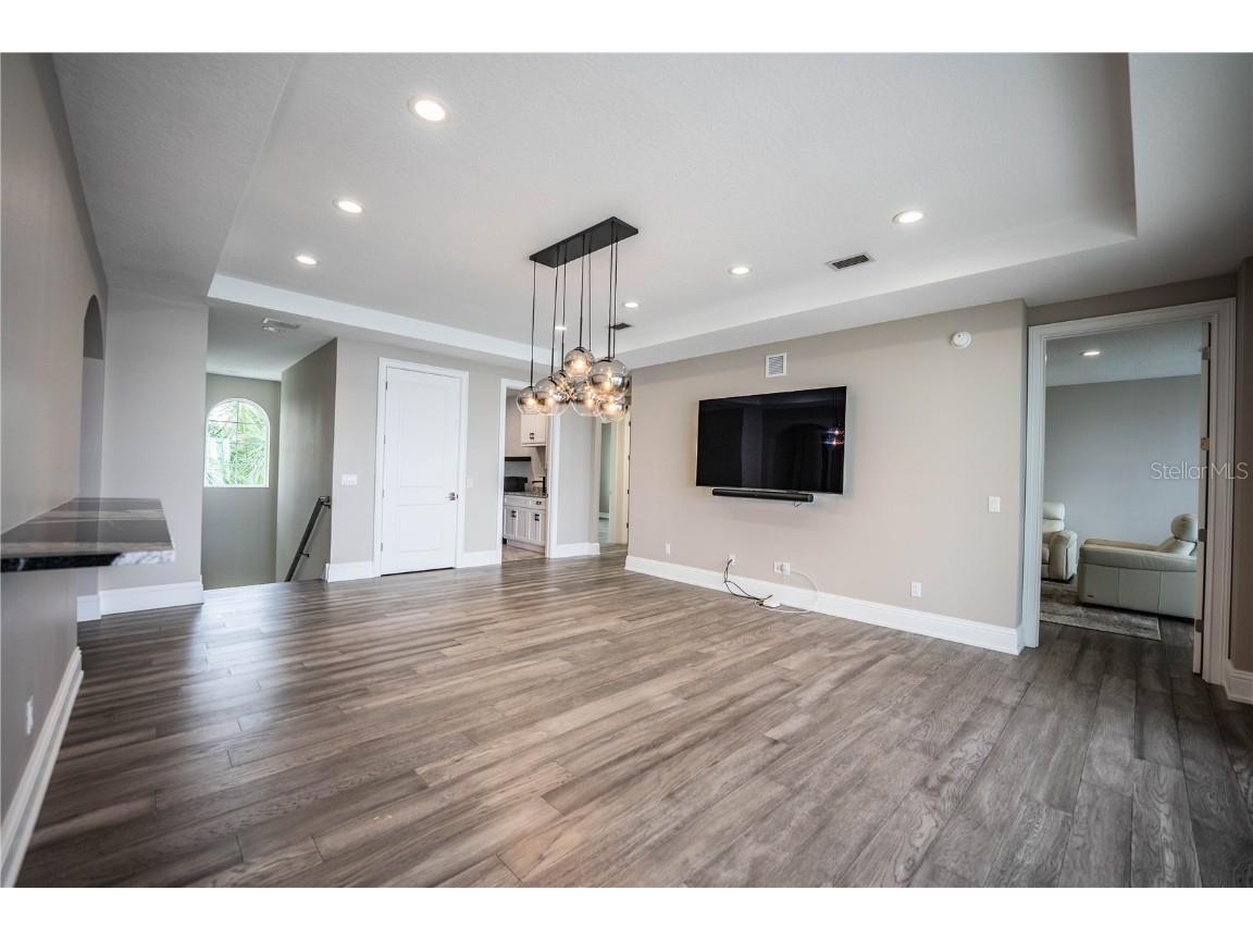 5845 Bahia Way S. Way W Saint Pete Beach FL 33706 - BOCA CIEGA BAY L4956297 image42