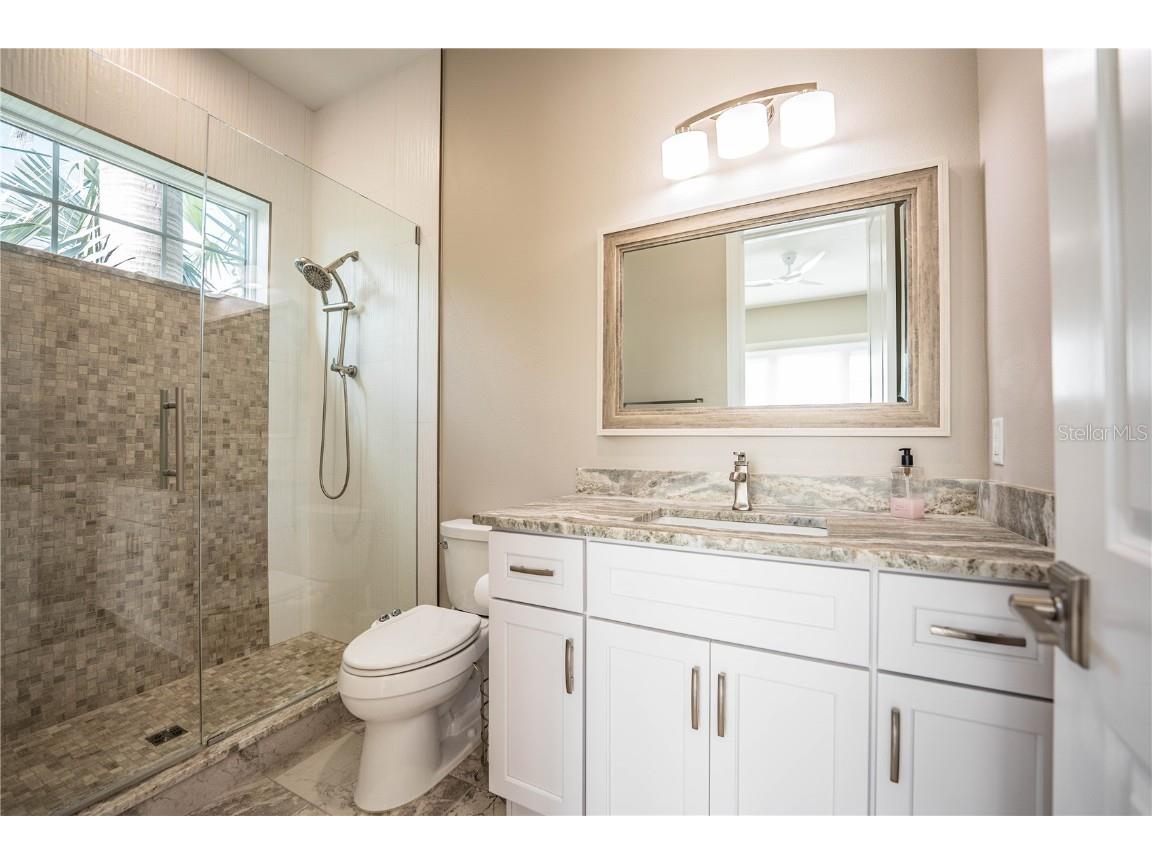 5845 Bahia Way S. Way W Saint Pete Beach FL 33706 - BOCA CIEGA BAY L4956297 image43