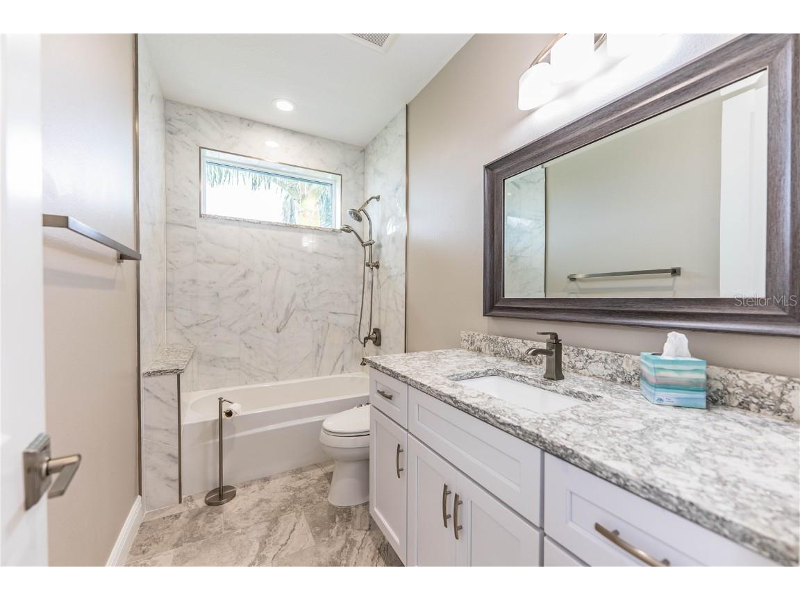 5845 Bahia Way S. Way W Saint Pete Beach FL 33706 - BOCA CIEGA BAY L4956297 image44