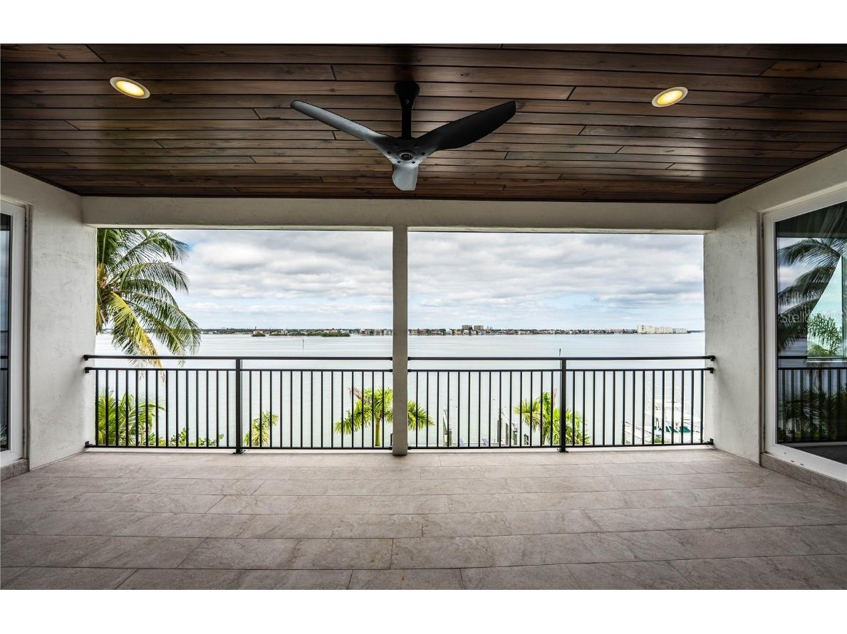 5845 Bahia Way S. Way W Saint Pete Beach FL 33706 - BOCA CIEGA BAY L4956297 image45