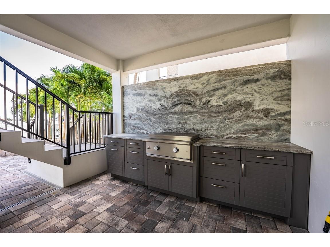 5845 Bahia Way S. Way W Saint Pete Beach FL 33706 - BOCA CIEGA BAY L4956297 image48