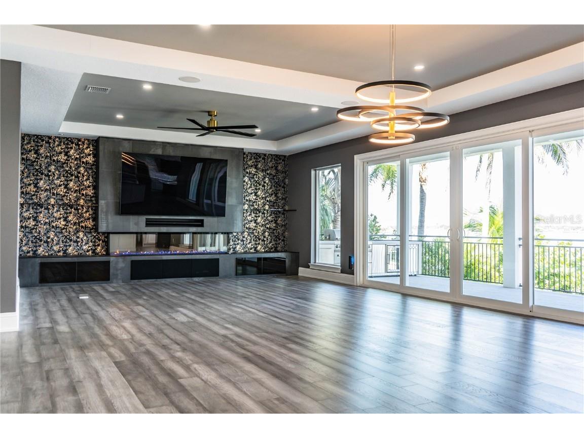 5845 Bahia Way S. Way W Saint Pete Beach FL 33706 - BOCA CIEGA BAY L4956297 image5