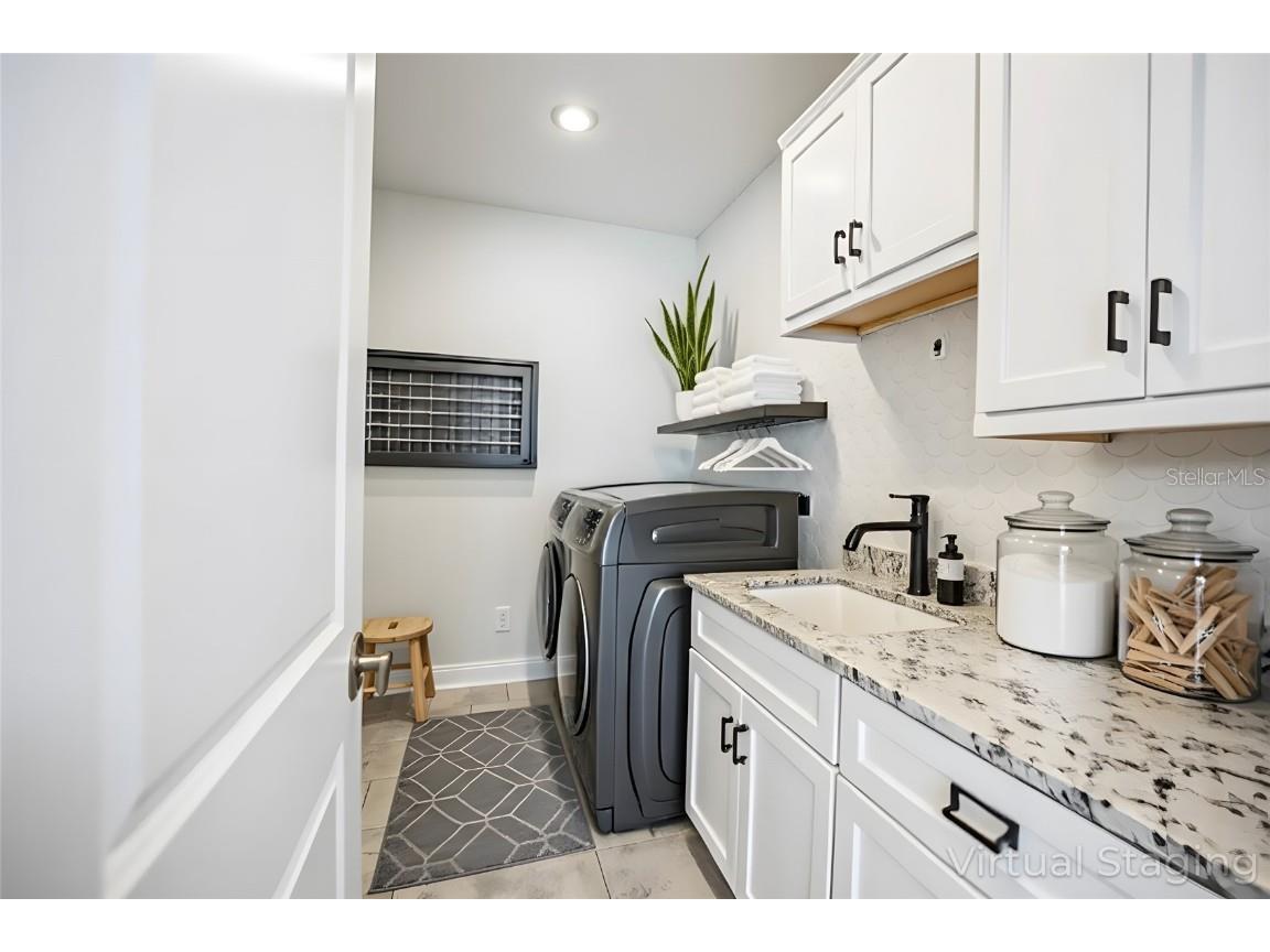 5845 Bahia Way S. Way W Saint Pete Beach FL 33706 - BOCA CIEGA BAY L4956297 image53