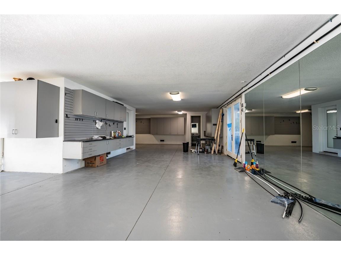 5845 Bahia Way S. Way W Saint Pete Beach FL 33706 - BOCA CIEGA BAY L4956297 image54