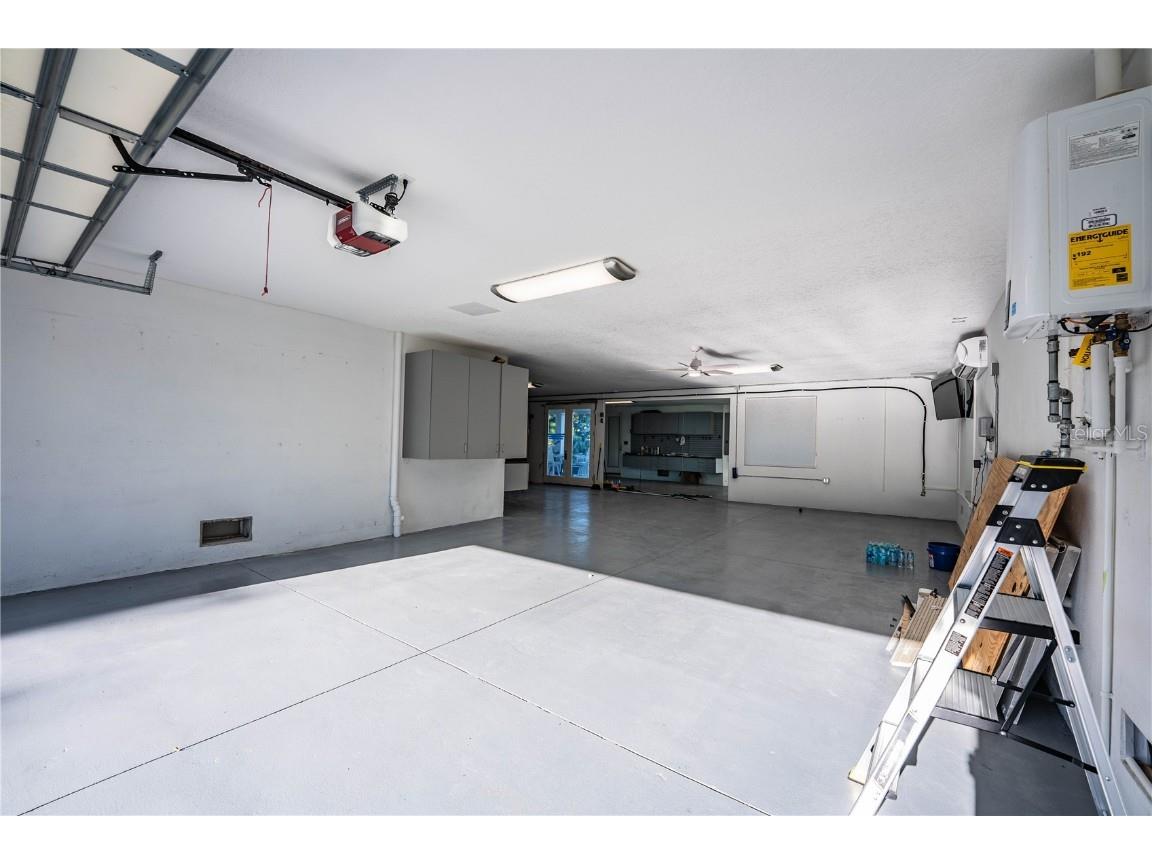 5845 Bahia Way S. Way W Saint Pete Beach FL 33706 - BOCA CIEGA BAY L4956297 image55