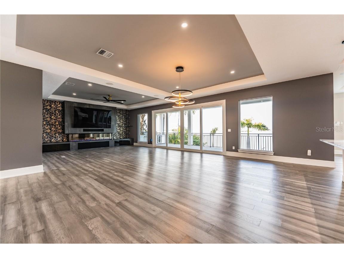 5845 Bahia Way S. Way W Saint Pete Beach FL 33706 - BOCA CIEGA BAY L4956297 image6