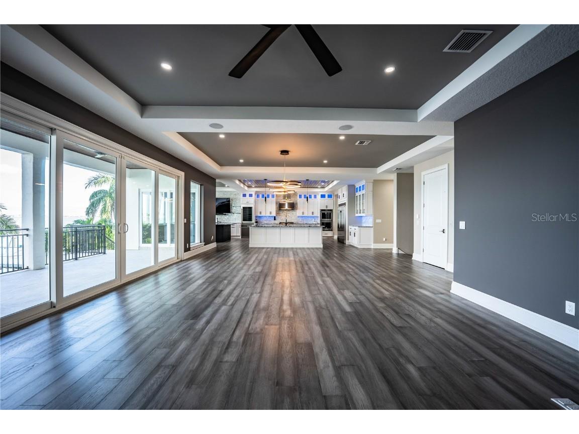 5845 Bahia Way S. Way W Saint Pete Beach FL 33706 - BOCA CIEGA BAY L4956297 image7