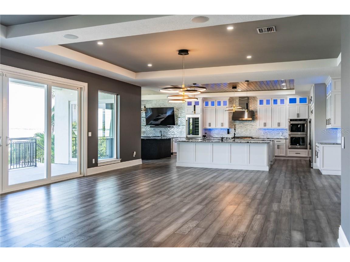 5845 Bahia Way S. Way W Saint Pete Beach FL 33706 - BOCA CIEGA BAY L4956297 image8