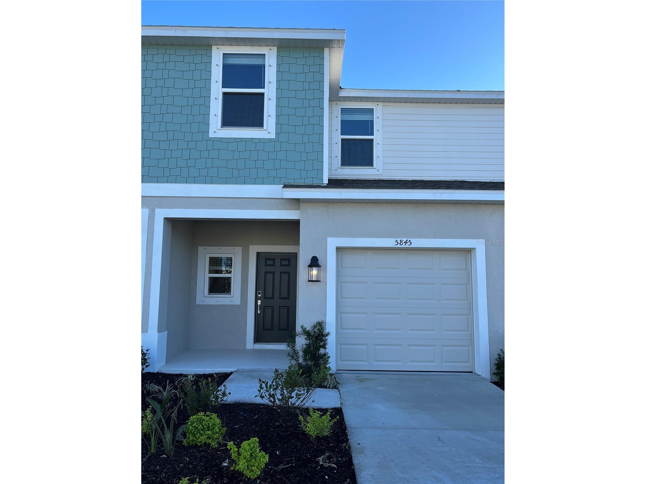 5845 Biscotti St Nokomis FL 34275 A4697214 image1