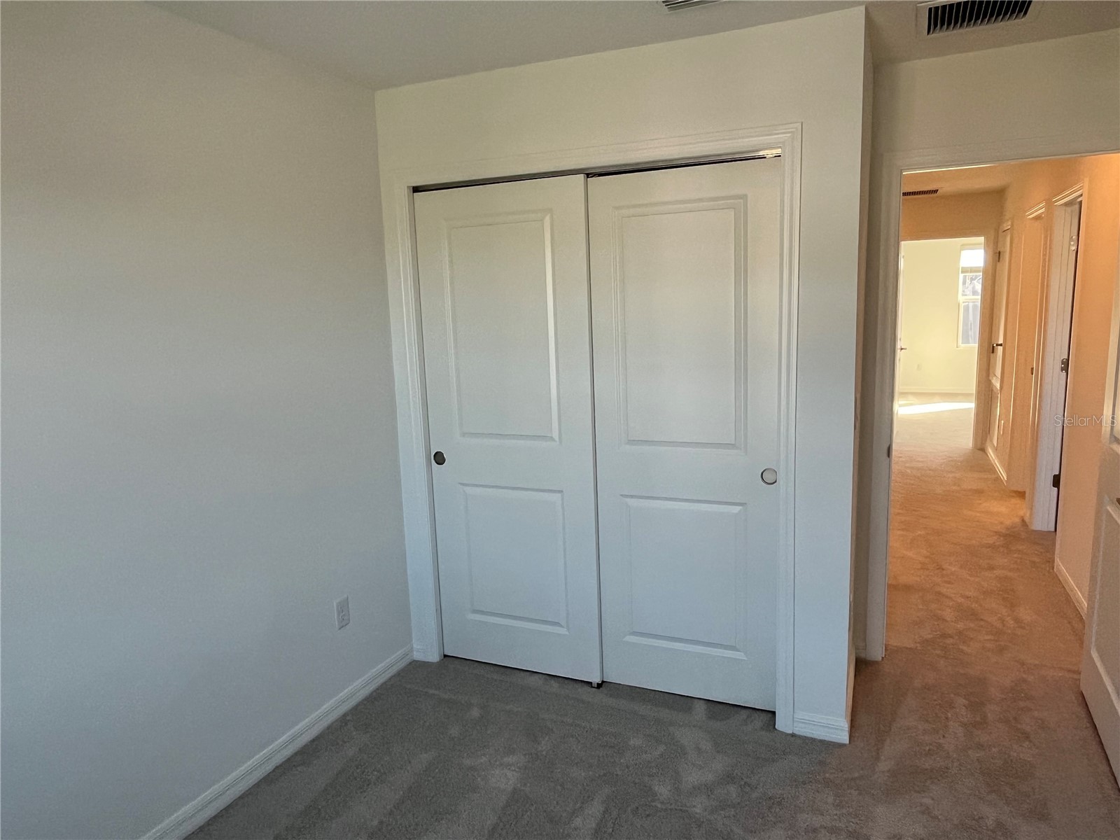 5845 Biscotti St Nokomis FL 34275 A4697214 image10