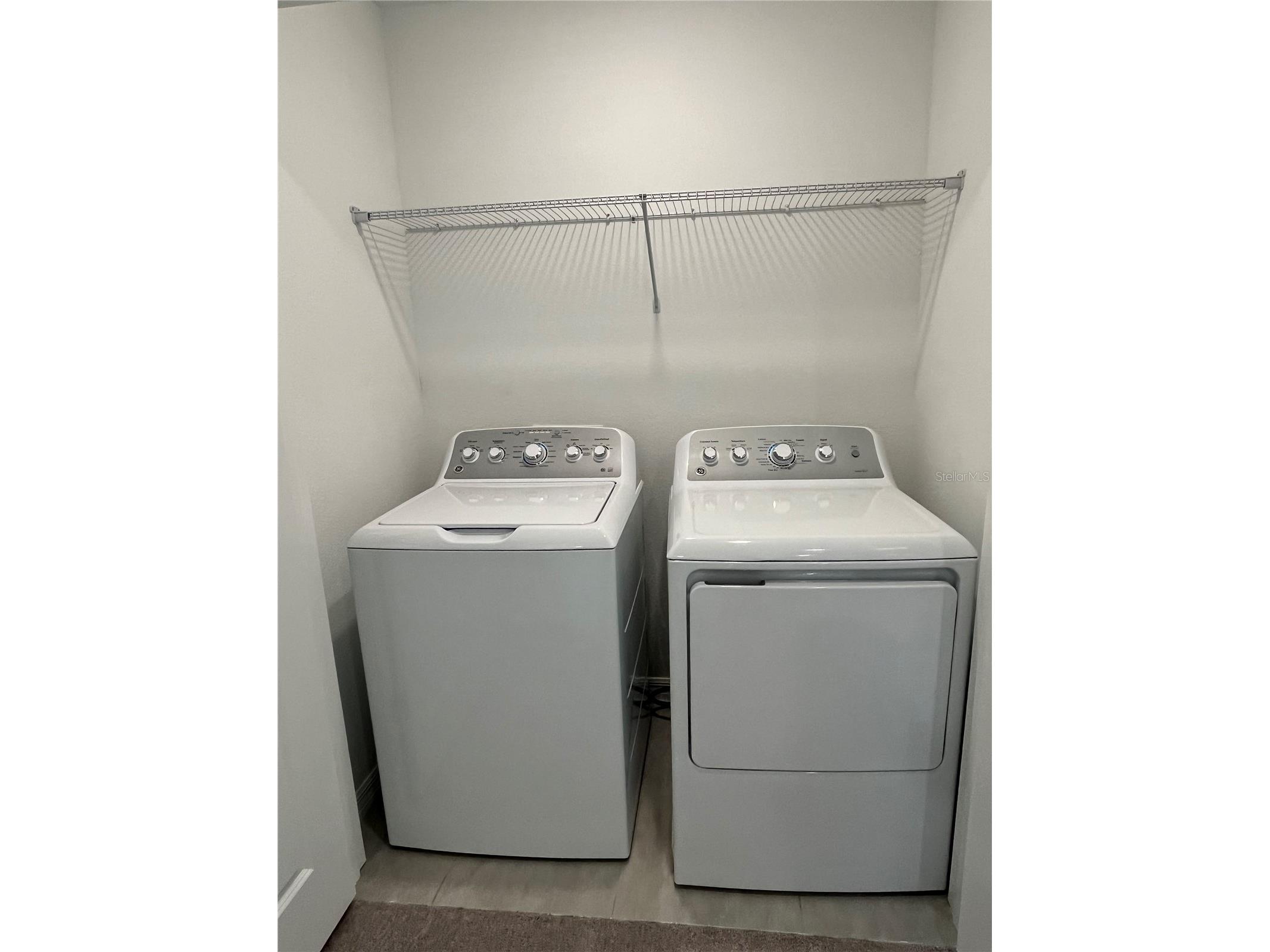 5845 Biscotti St Nokomis FL 34275 A4697214 image11
