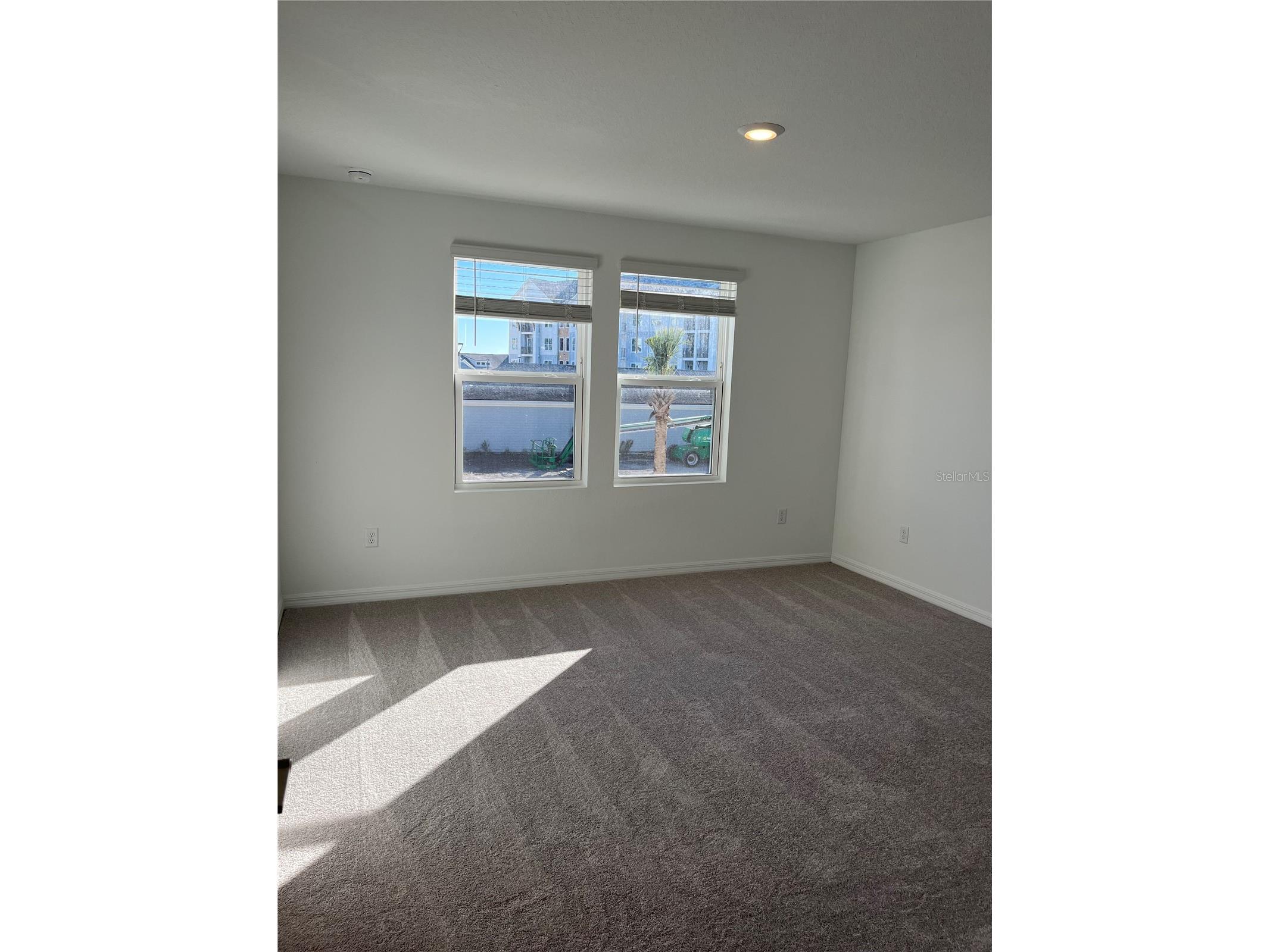 5845 Biscotti St Nokomis FL 34275 A4697214 image12