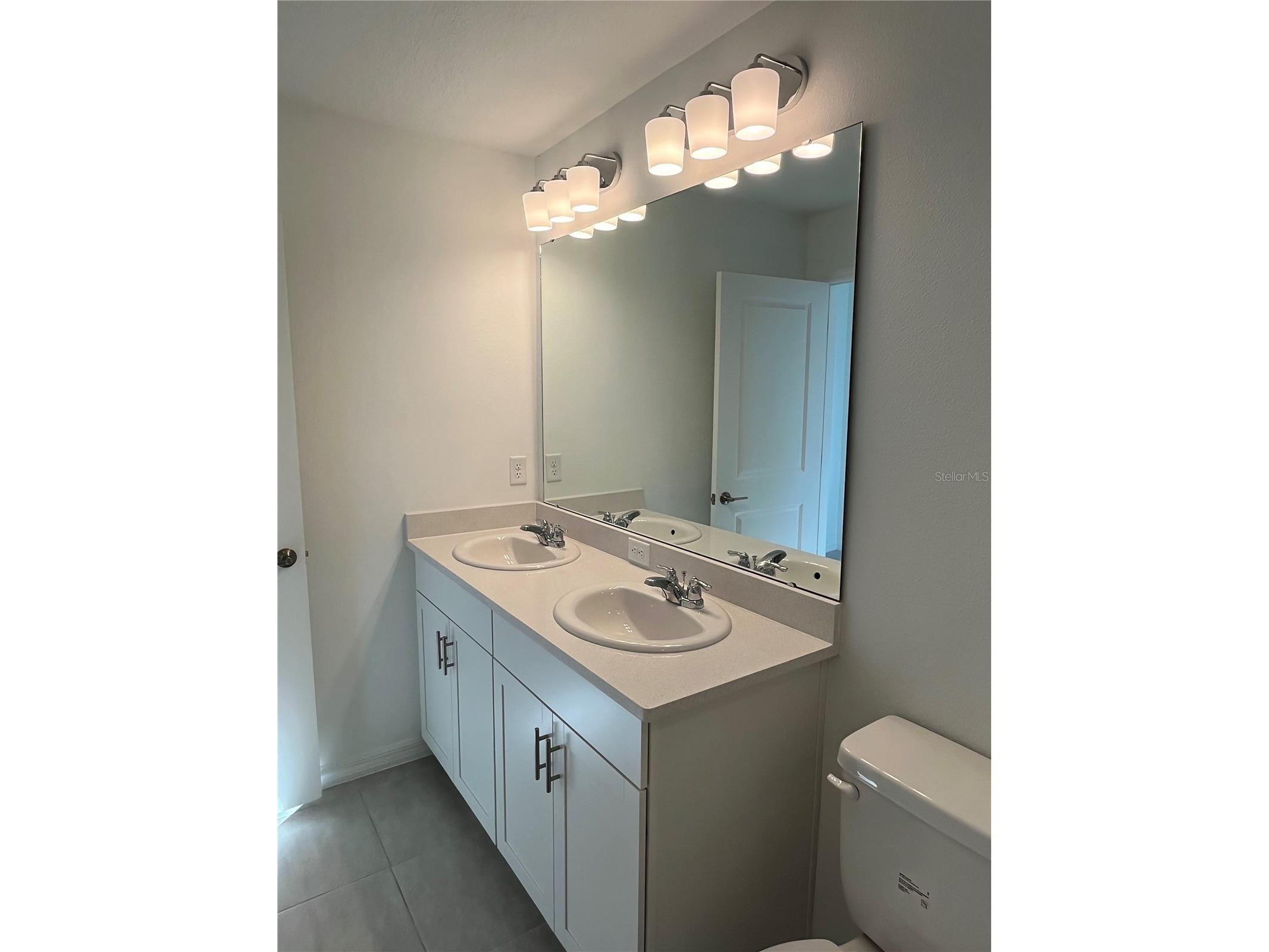5845 Biscotti St Nokomis FL 34275 A4697214 image13