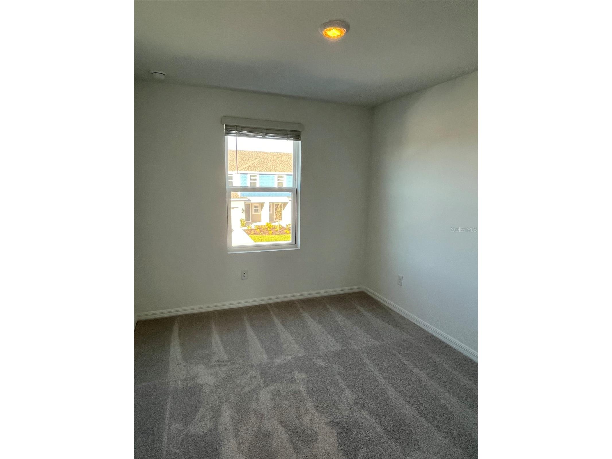 5845 Biscotti St Nokomis FL 34275 A4697214 image14