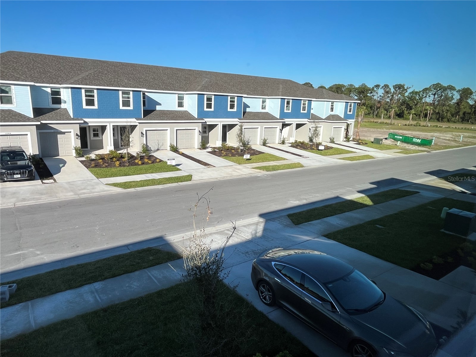5845 Biscotti St Nokomis FL 34275 A4697214 image15
