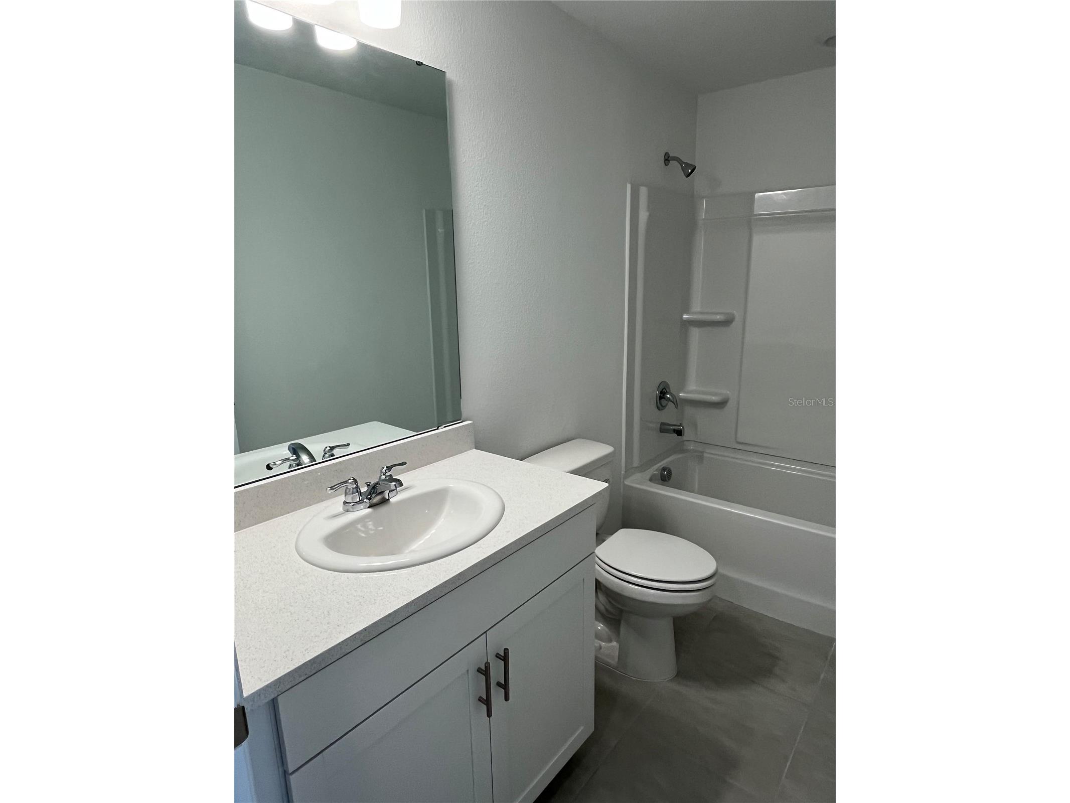 5845 Biscotti St Nokomis FL 34275 A4697214 image16