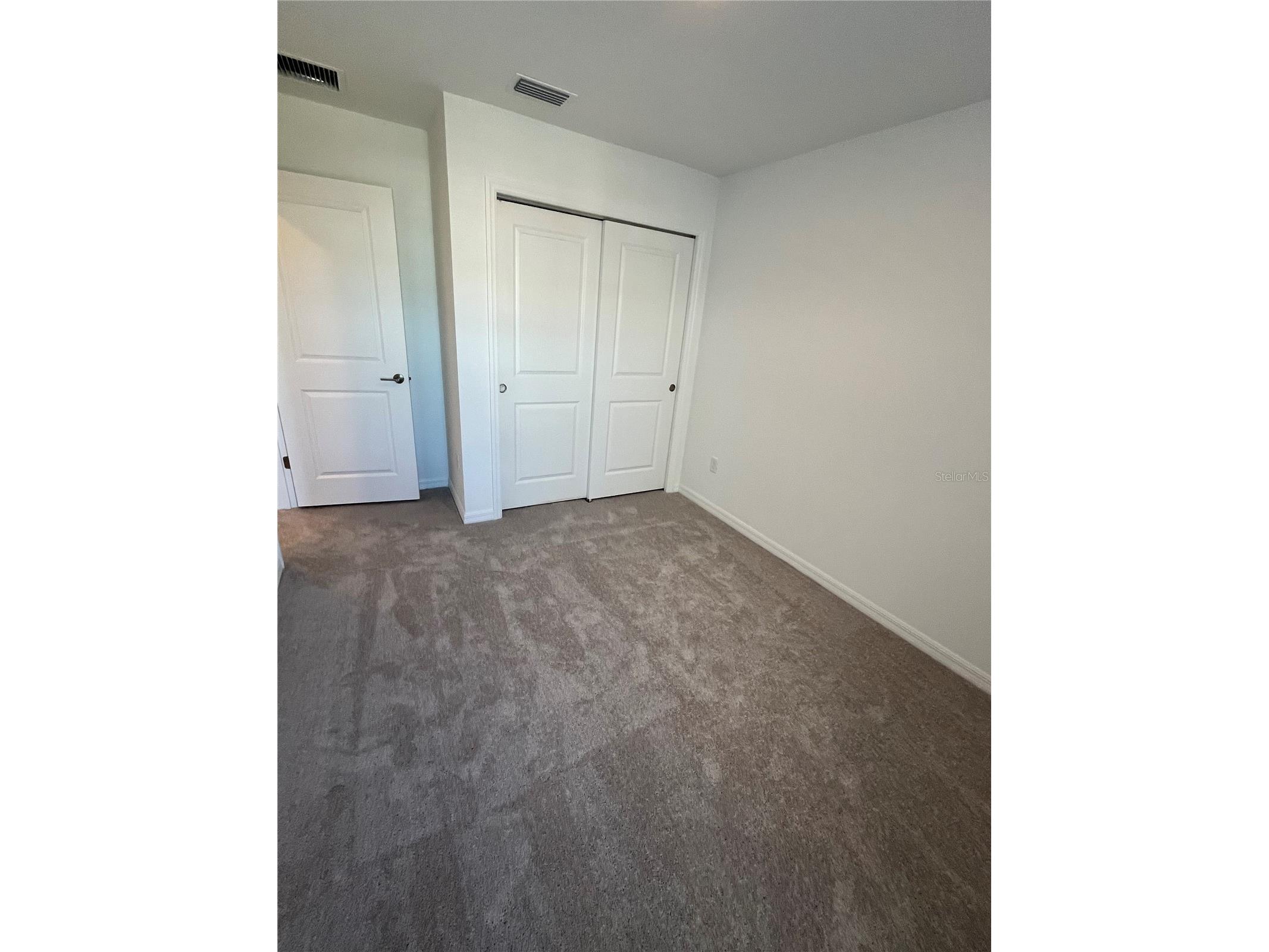 5845 Biscotti St Nokomis FL 34275 A4697214 image17