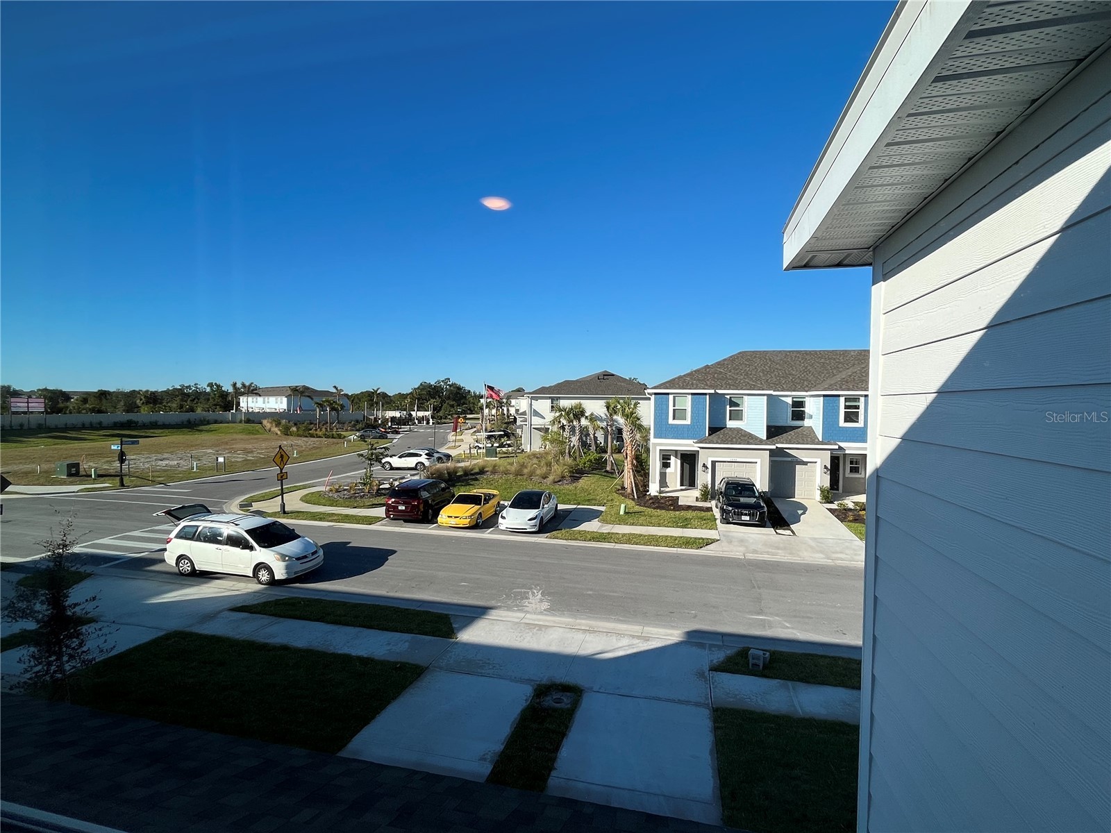 5845 Biscotti St Nokomis FL 34275 A4697214 image18
