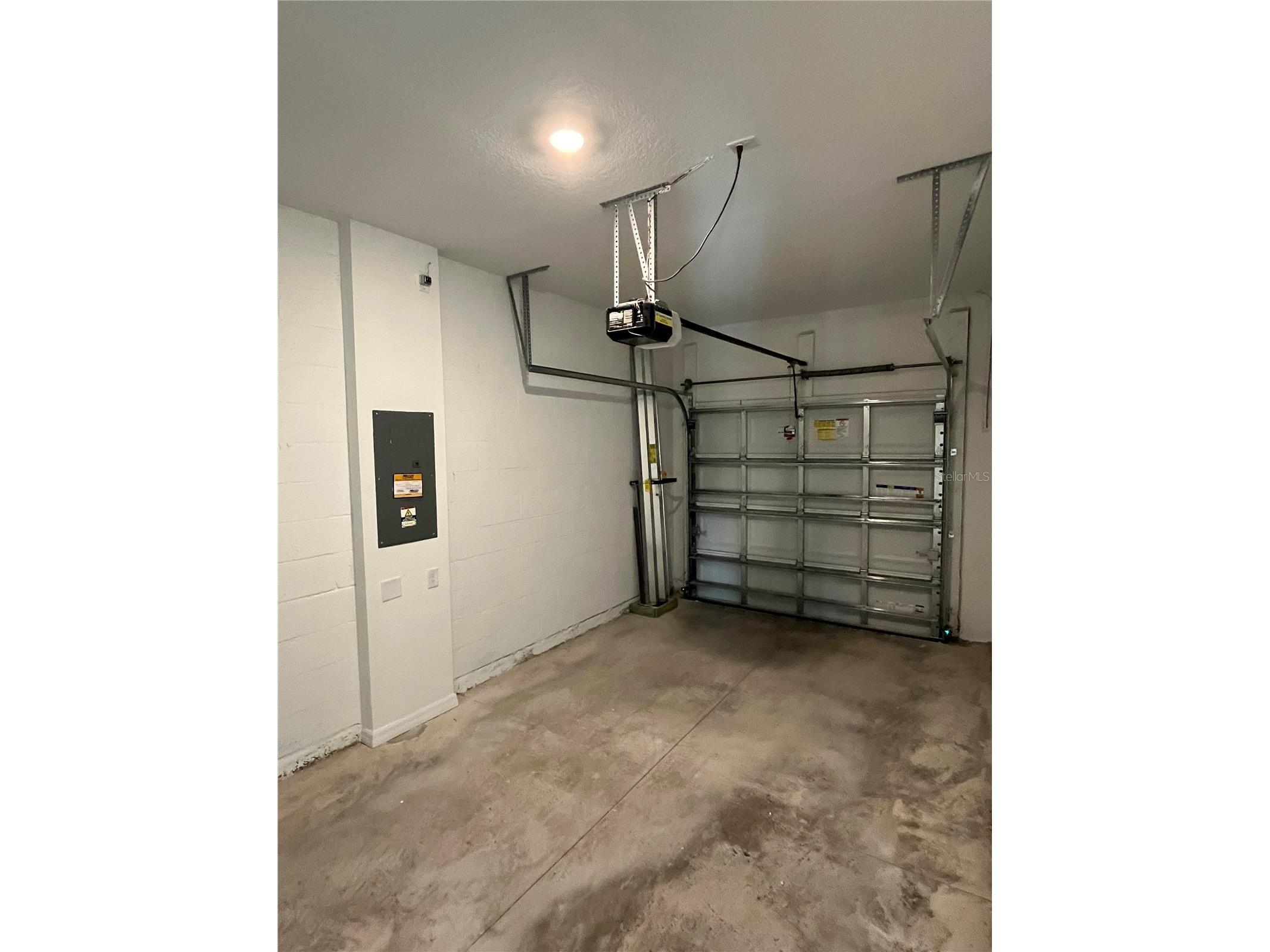 5845 Biscotti St Nokomis FL 34275 A4697214 image19