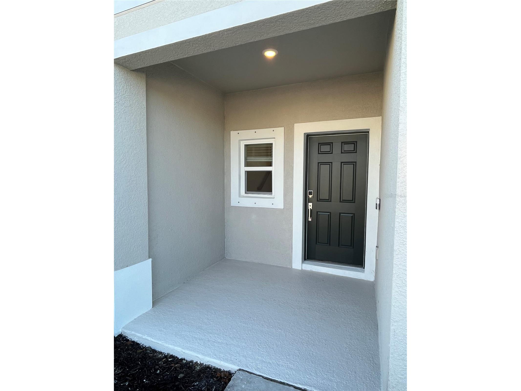 5845 Biscotti St Nokomis FL 34275 A4697214 image2