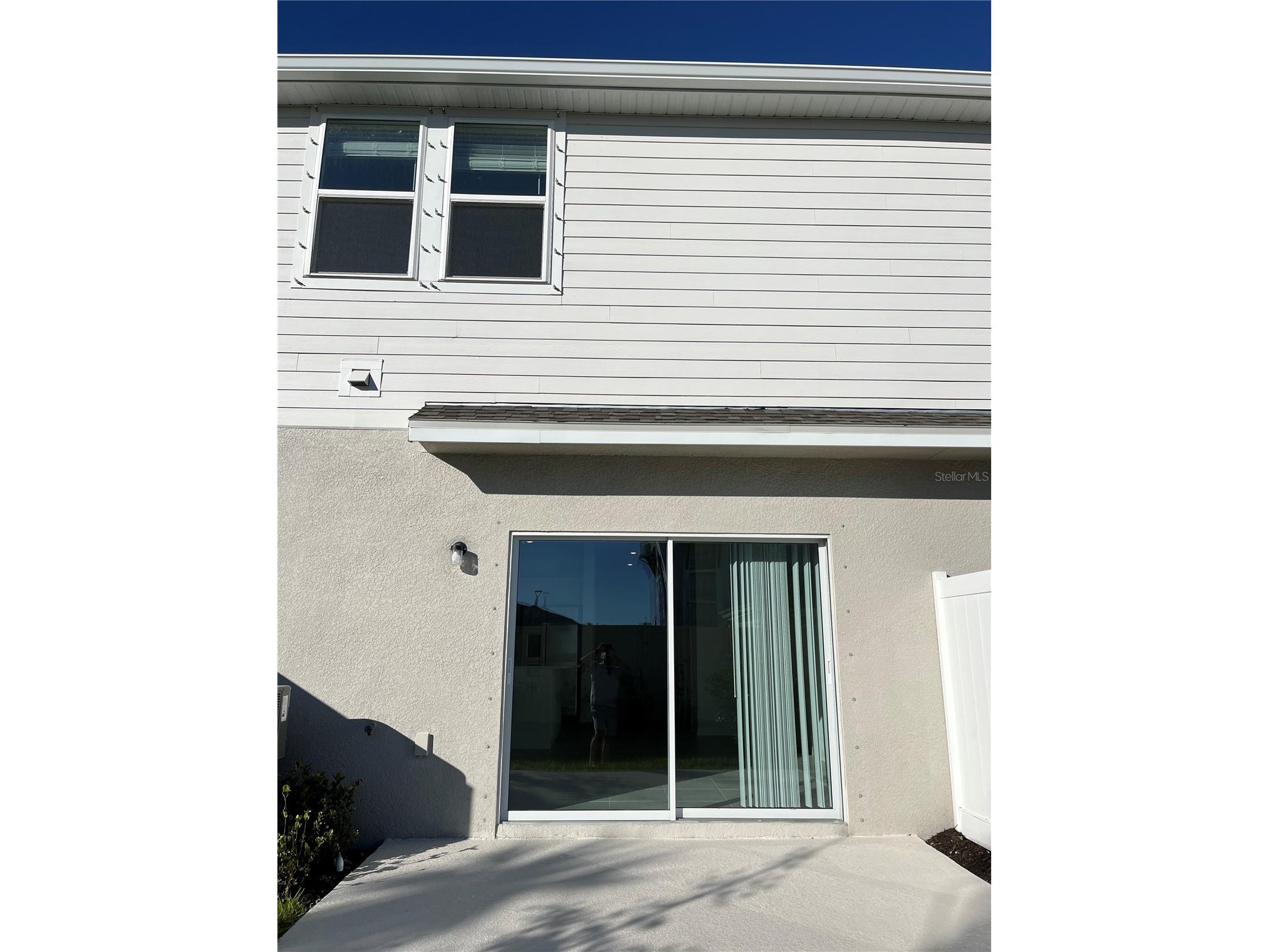 5845 Biscotti St Nokomis FL 34275 A4697214 image20