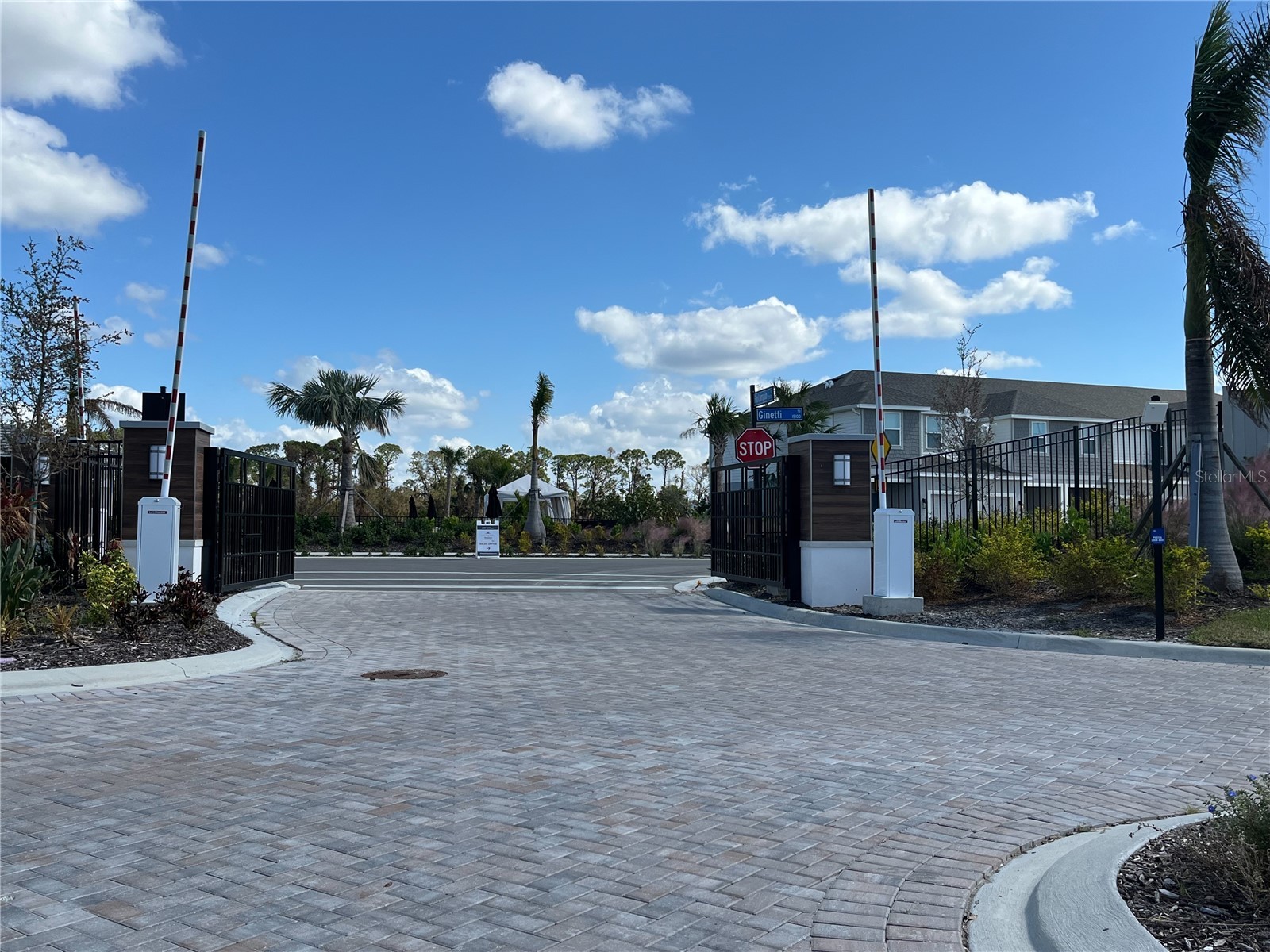 5845 Biscotti St Nokomis FL 34275 A4697214 image21