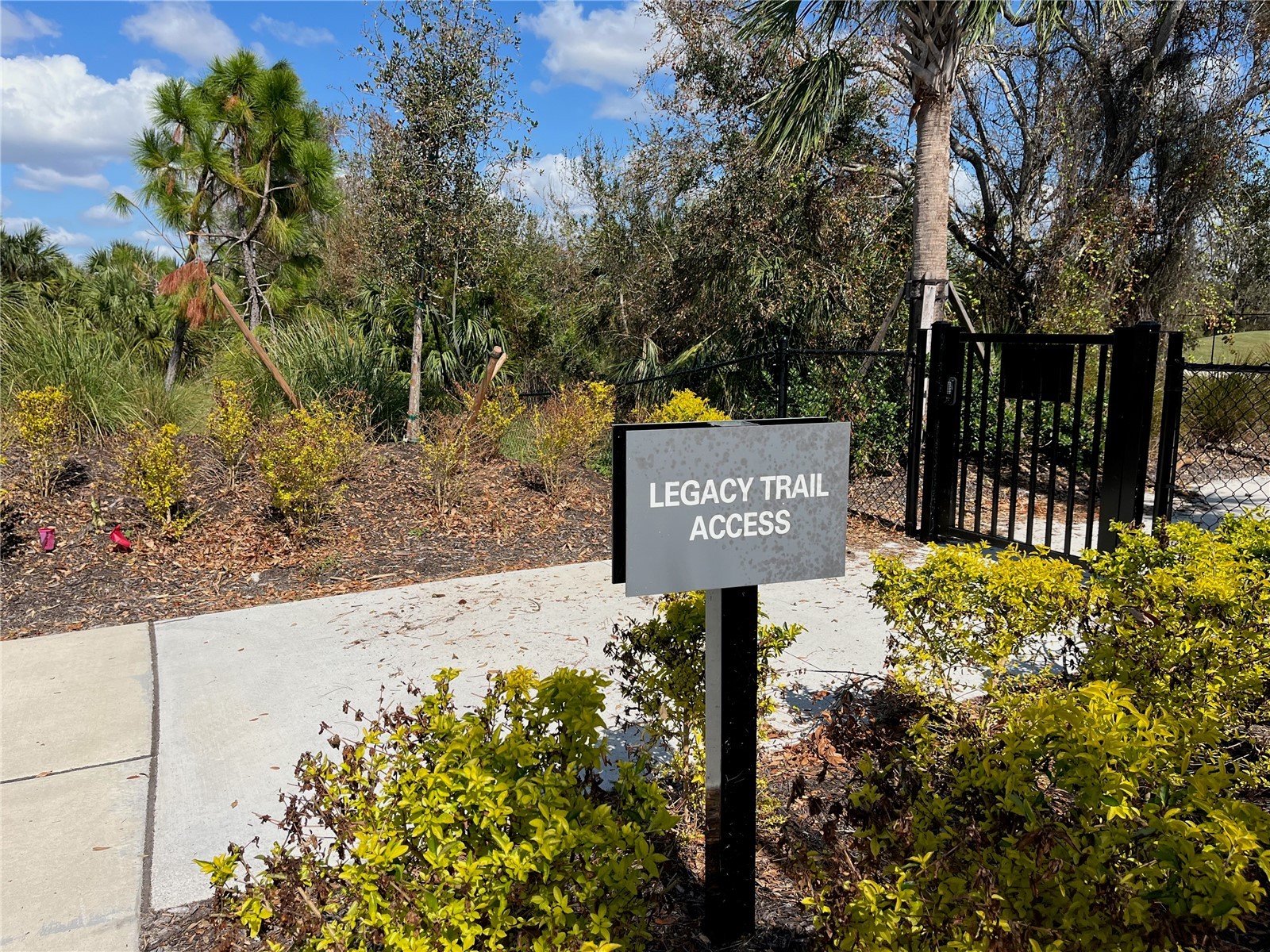 5845 Biscotti St Nokomis FL 34275 A4697214 image22