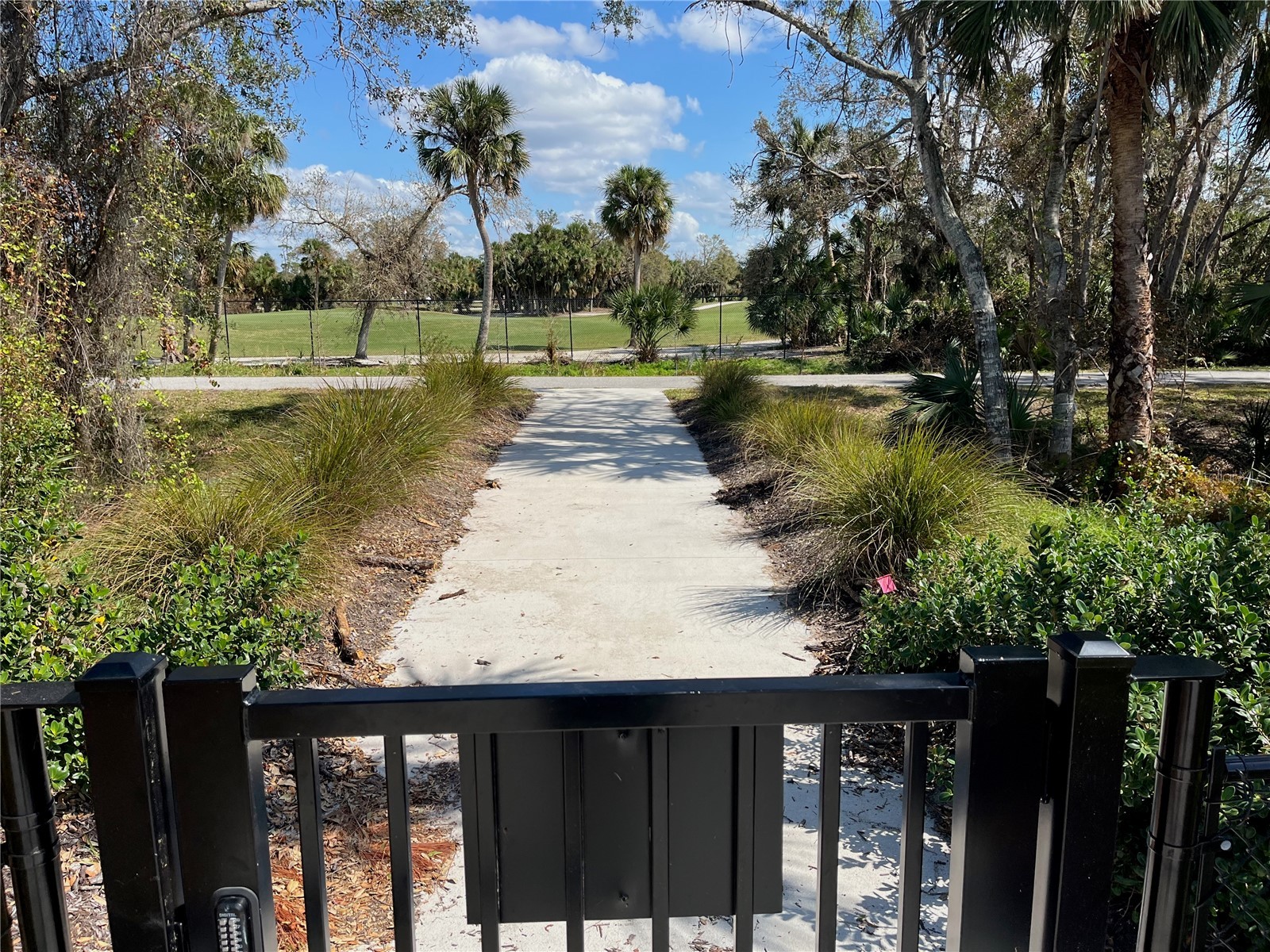 5845 Biscotti St Nokomis FL 34275 A4697214 image23