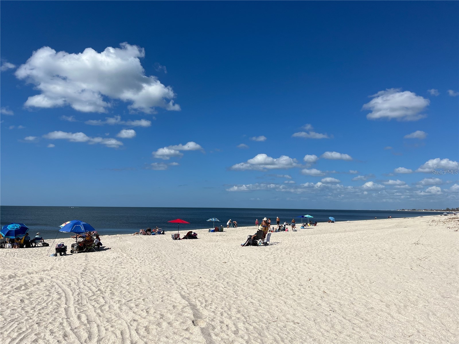 5845 Biscotti St Nokomis FL 34275 A4697214 image25