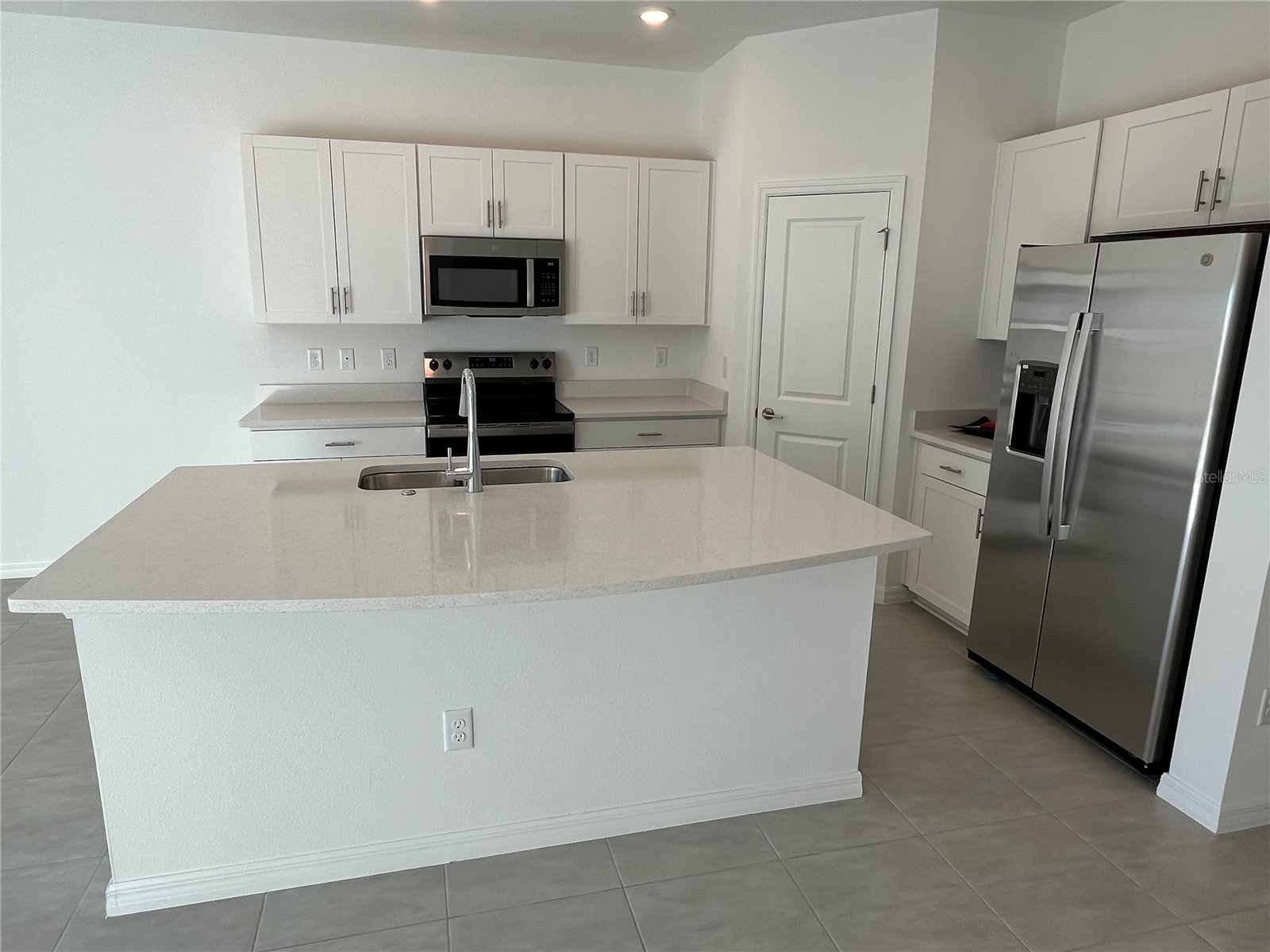 5845 Biscotti St Nokomis FL 34275 A4697214 image3