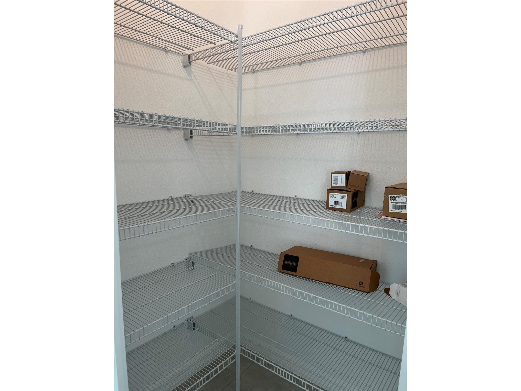 5845 Biscotti St Nokomis FL 34275 A4697214 image4