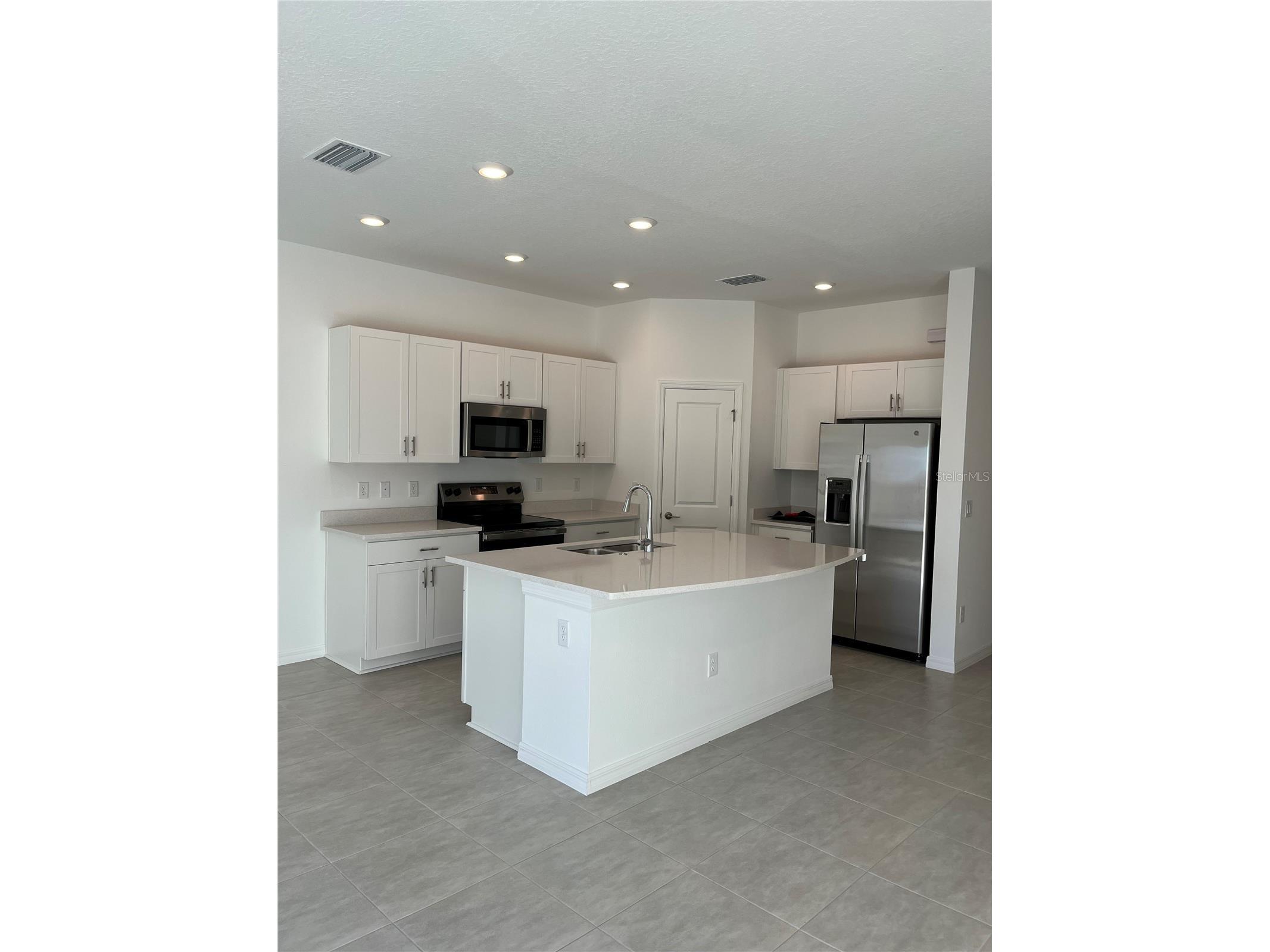 5845 Biscotti St Nokomis FL 34275 A4697214 image5