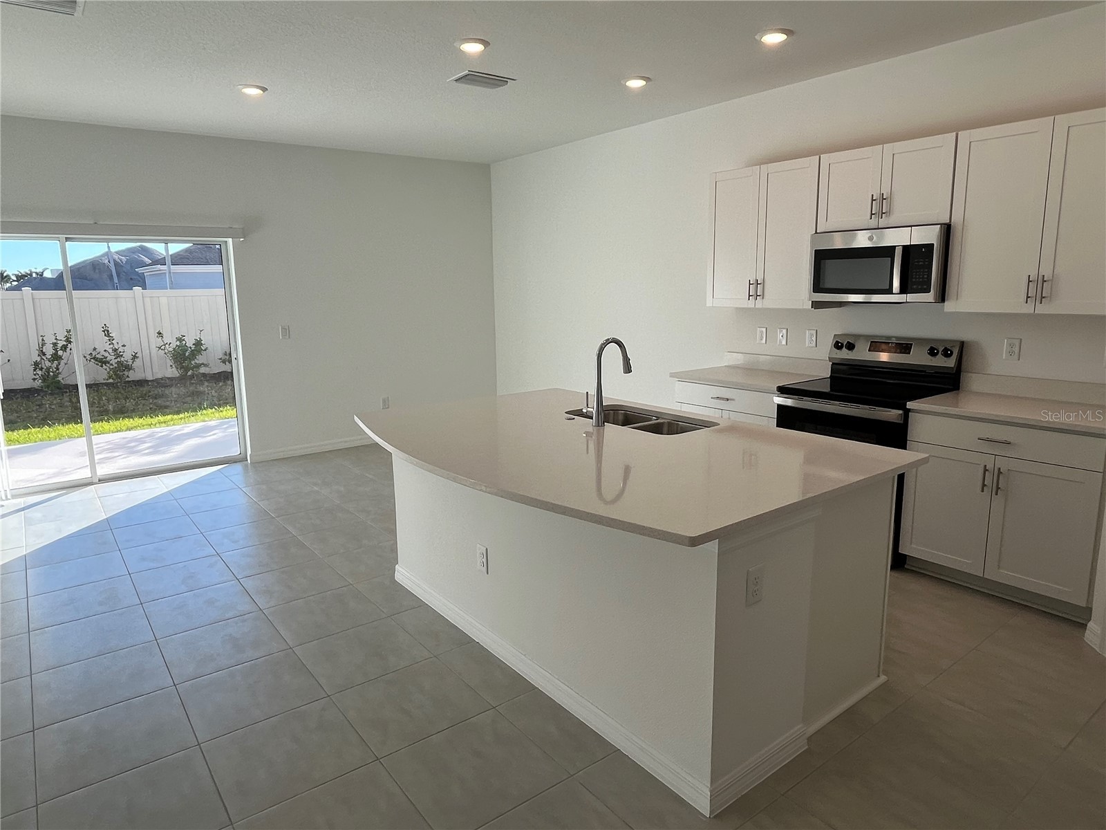 5845 Biscotti St Nokomis FL 34275 A4697214 image6