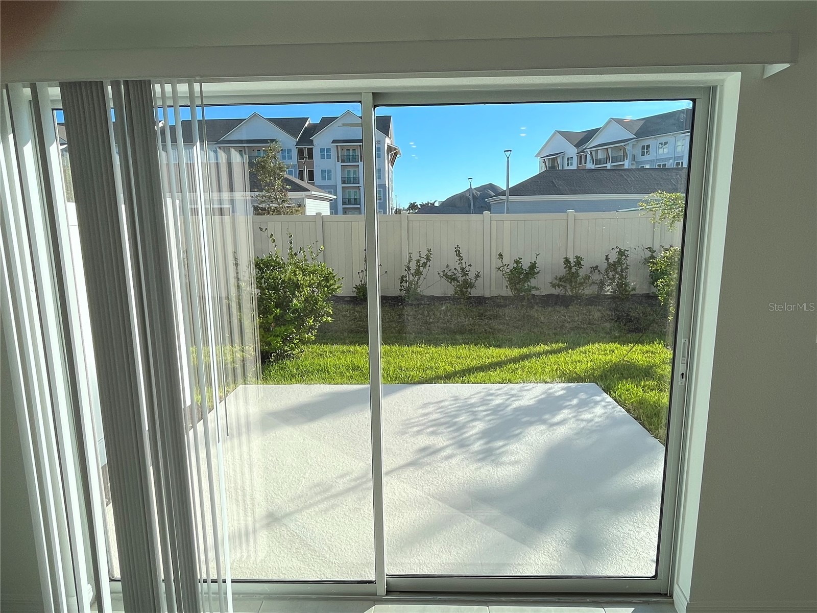 5845 Biscotti St Nokomis FL 34275 A4697214 image7