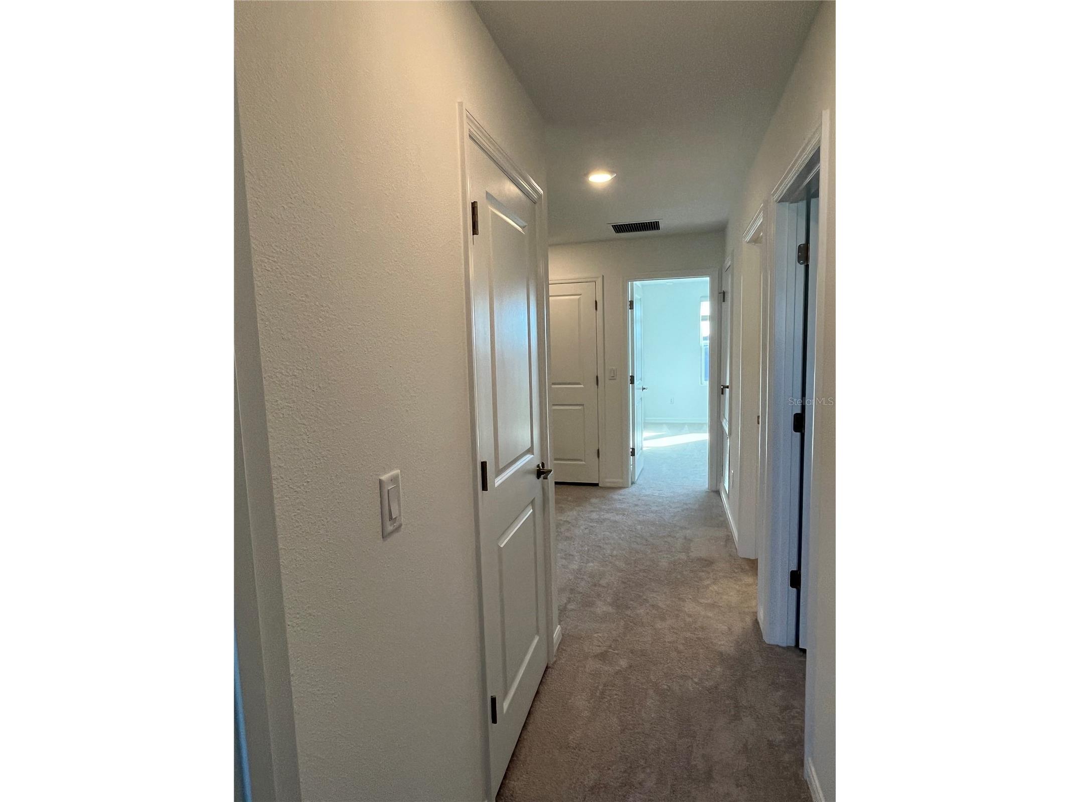 5845 Biscotti St Nokomis FL 34275 A4697214 image9