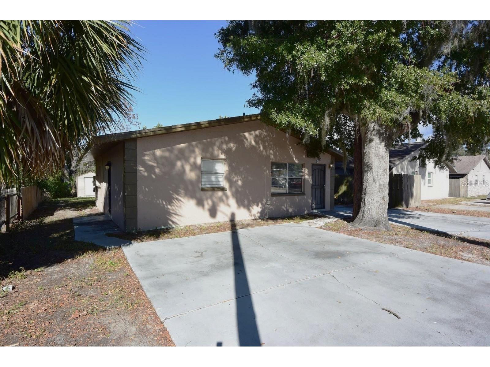 5845 Elm Street New Port Richey FL 34652 L4961349 image1