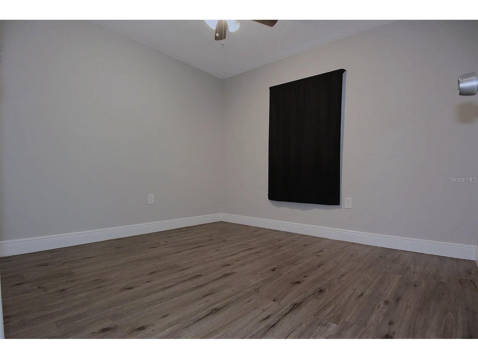 5845 Elm Street New Port Richey FL 34652 L4961349 image10