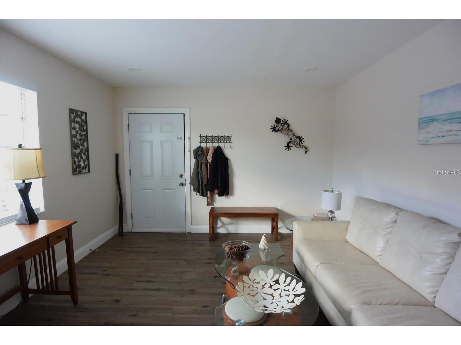 5845 Elm Street New Port Richey FL 34652 L4961349 image11