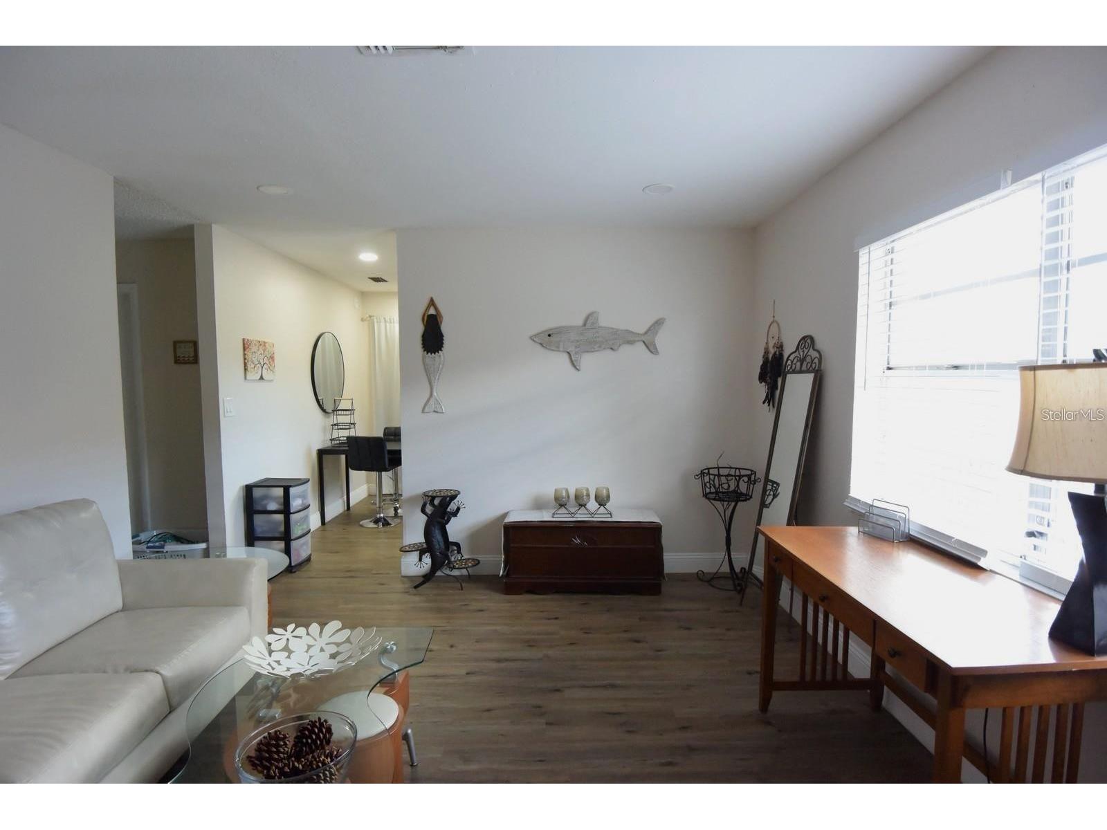 5845 Elm Street New Port Richey FL 34652 L4961349 image12