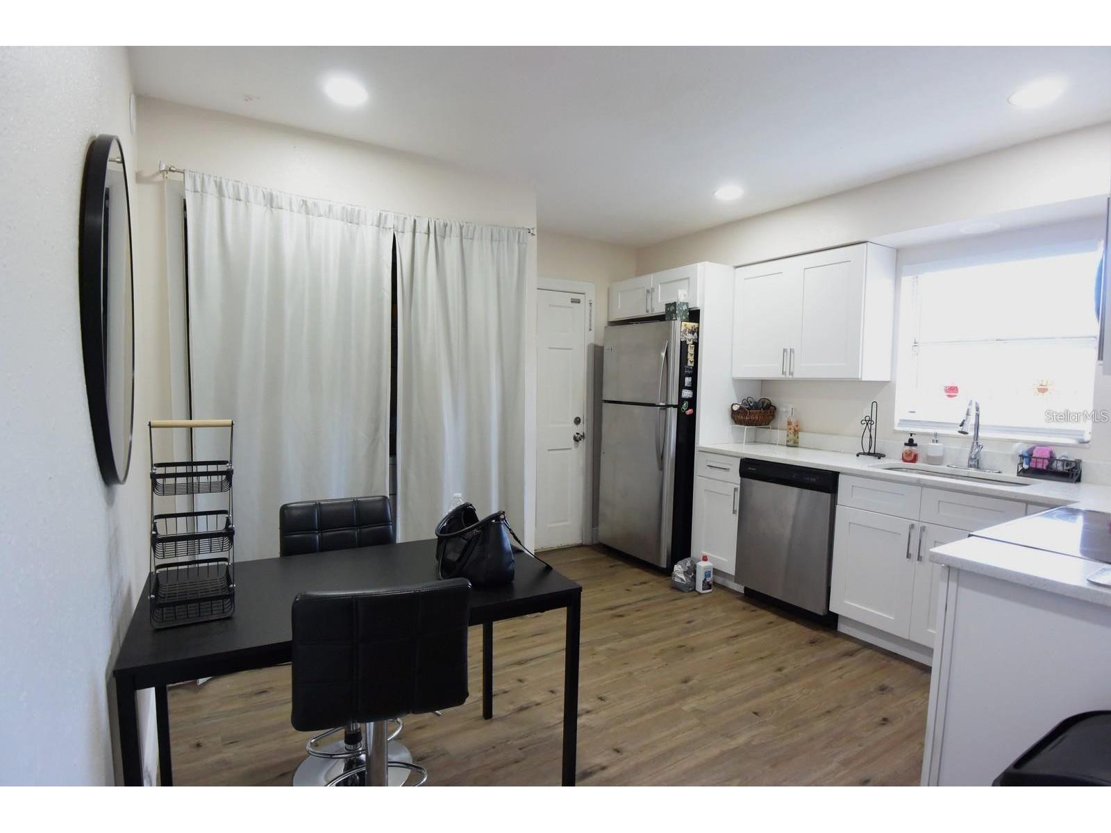 5845 Elm Street New Port Richey FL 34652 L4961349 image13