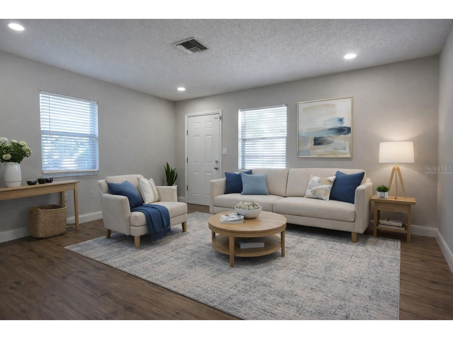 5845 Elm Street New Port Richey FL 34652 L4961349 image2