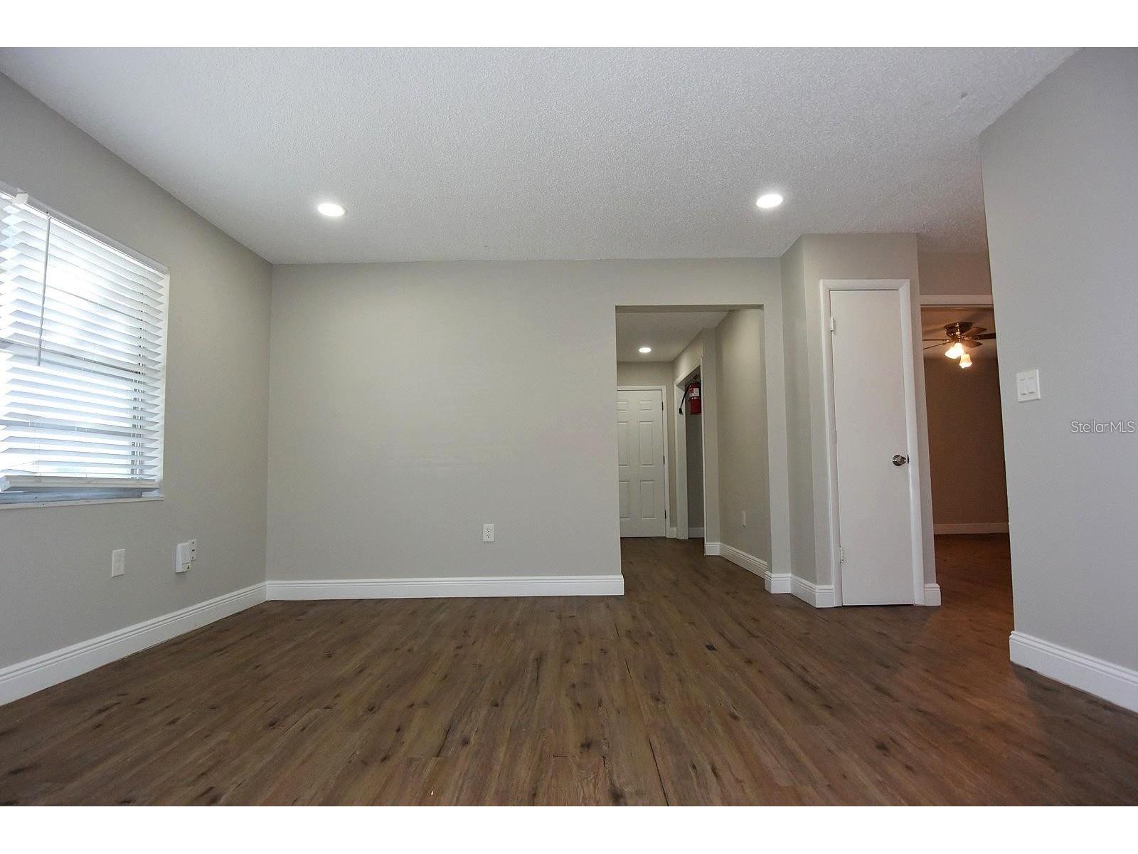 5845 Elm Street New Port Richey FL 34652 L4961349 image6