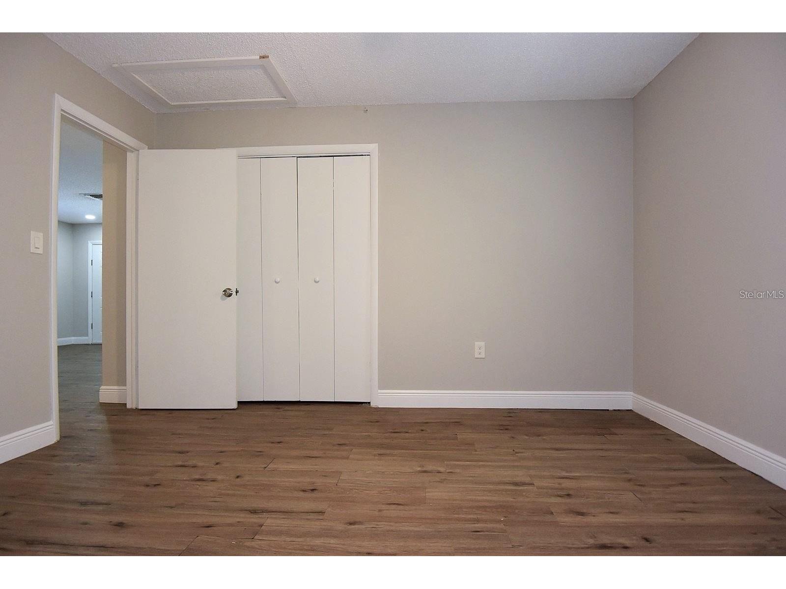 5845 Elm Street New Port Richey FL 34652 L4961349 image8
