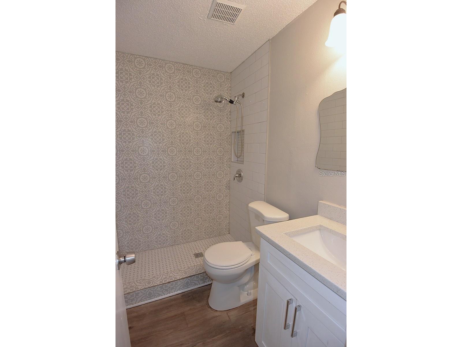 5845 Elm Street New Port Richey FL 34652 L4961349 image9