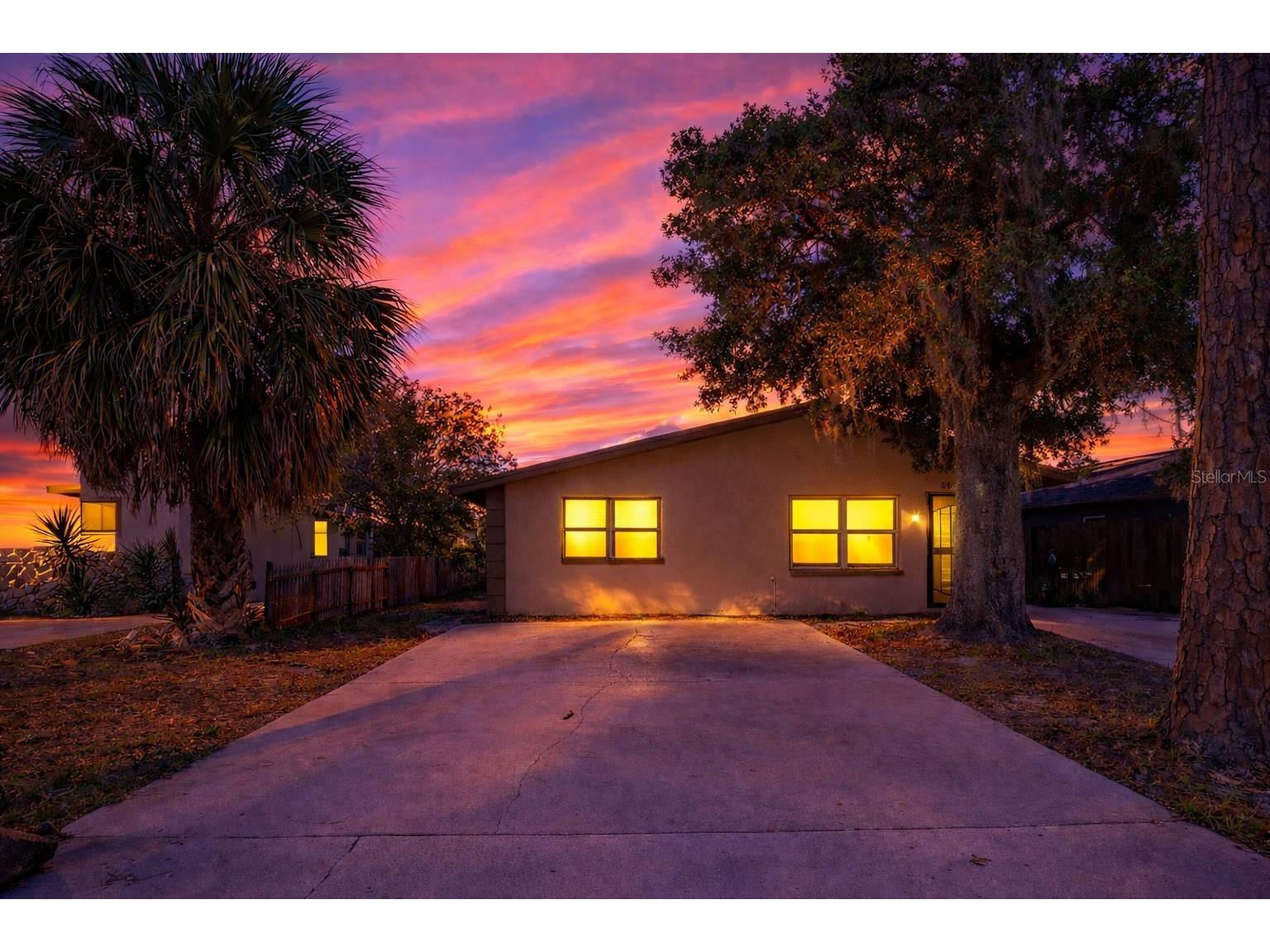 5845 Elm Street New Port Richey FL 34652 W7882001 image1
